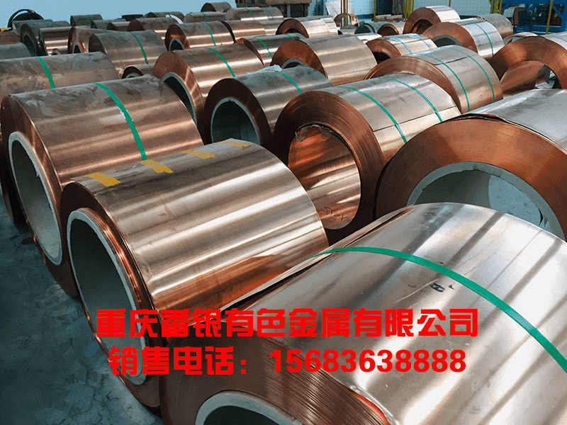 水利建筑工程，橋梁上的紫銅止水帶及紫銅止水帶是什么，有什么用