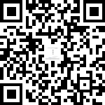 GT-SST613LED點(diǎn)型可燃?xì)怏w探測(cè)器