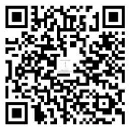 GTYQ-SST613D型工業(yè)及商業(yè)用途點(diǎn)型可燃?xì)怏w探測器(無線紅外一體機(jī))