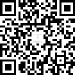 GTYQ-SST626SMGD點(diǎn)型可燃/有毒氣體探測(cè)器