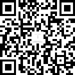 1692267304307543.png 本安SSK1080氣體報警控制器_二維碼.png