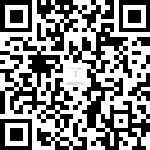 JT-SSJIIIZ06(物聯(lián)型)家用可燃氣體探測器 JT-SSJIIIZ06(物聯(lián)型)家用可燃氣體探測器