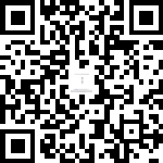 JT-SSJ07Z03(物聯(lián)型)可燃氣體探測器 JT-SSJ07Z03(物聯(lián)型)可燃氣體探測器