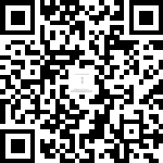 JT-SSJ01Z06型可燃?xì)怏w探測(cè)器說(shuō)明書(shū)