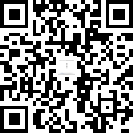 BTXYQ-JTM-SSJ II型 小型餐飲廚房用燃?xì)鈭缶? alt=