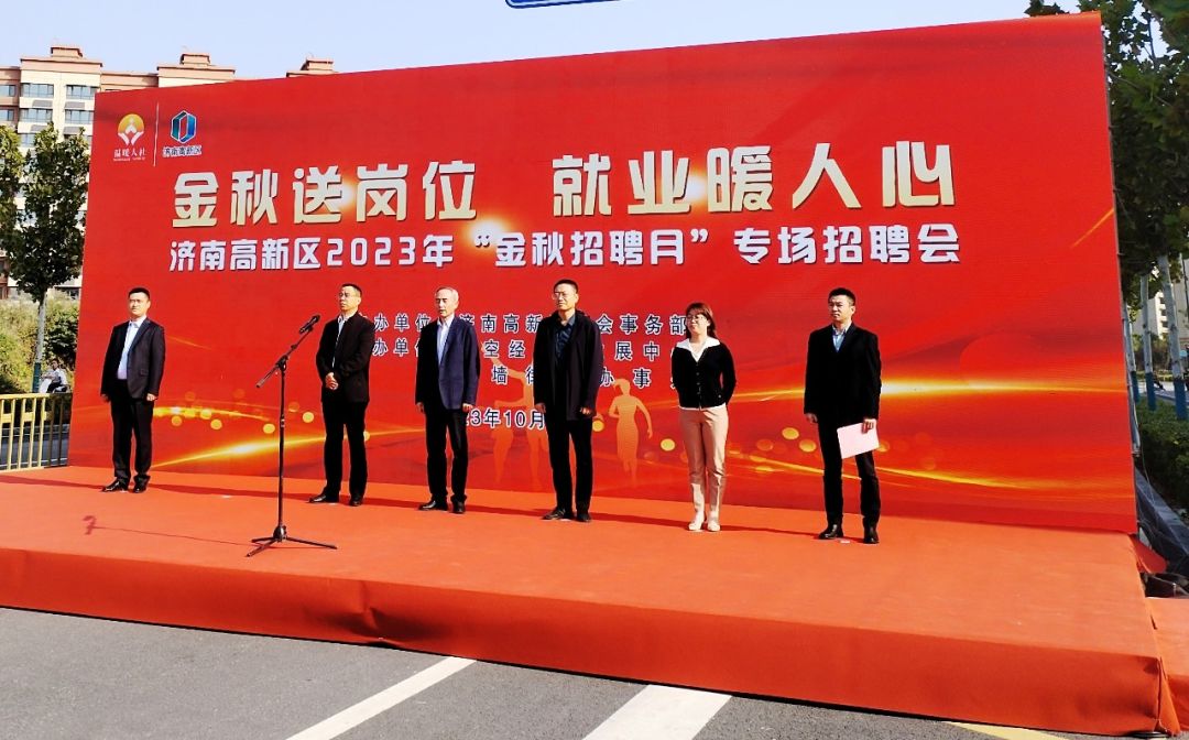 1697851326769346.jpg 640.jpg