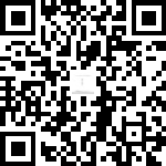 JT-SSJ12系列 家用可燃?xì)怏w探測器_二維碼.png