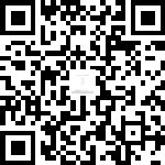 JT-SSJ II型家用可燃?xì)怏w探測(cè)器.png JT-SSJⅡ型 家用可燃?xì)怏w探測(cè)器_二維碼.png