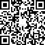 1713837271344281.png JT-SSJ10W1X系列 家用可燃?xì)怏w探測器_二維碼.png