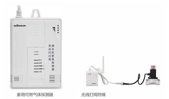 家用可燃氣體探測器.jpg 家用可燃氣體探測器.jpg