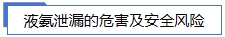 液氫泄漏的危害及安全風(fēng)險(xiǎn).jpg 液氨泄漏的危害及安全風(fēng)險(xiǎn).jpg