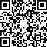 GT-SST610LCD/A兩總線激光型工業(yè)及商業(yè)用途點(diǎn)型可燃?xì)怏w探測(cè)器說明書.png GT-SST610LCD/A兩總線激光型工業(yè)及商業(yè)用途點(diǎn)型可燃?xì)怏w探測(cè)器說明書.png