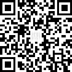 JTM-SSJ15-BAT型 家用可燃?xì)怏w探測器.png JTM-SSJ15-BAT型 家用可燃?xì)怏w探測器說明書_二維碼.png