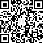 JTM-SSJ16YG-BAT 型家用可燃?xì)怏w探測(cè)器.png JTM-SSJ16YG-BAT 型家用可燃?xì)怏w探測(cè)器說明書二維碼.png